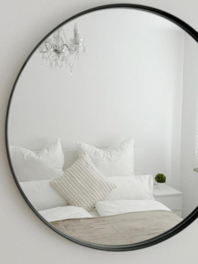 90m2 I Central I Netflix I Wifi I Free Parking I Lia Apartments